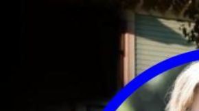 Amy Adams es la protagonista de 'Sharp Objects'.