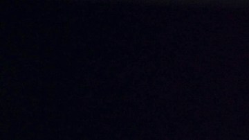 Laura Bozzo, presentadora de televisión.