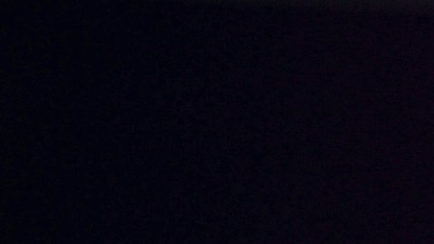 Laura Bozzo, presentadora de televisión.