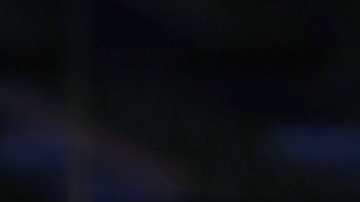 Lili Estefan, presentadora de televisión.