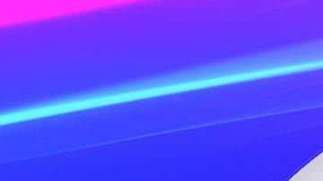 Fernando Lozada estará en La Casa de los Famosos 4.