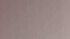 Maripily Rivera, actriz puertorriqueña.