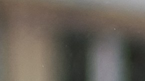 Marlene-Engelhorn-herecia-repartir-27-millones