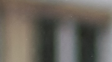 Marlene-Engelhorn-herecia-repartir-27-millones