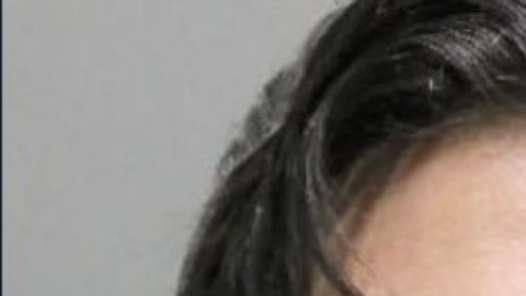Después de casarse en 2013, la pareja se separó en marzo de 2018, pero continuaron manteniendo una relación física durante un tiempo.