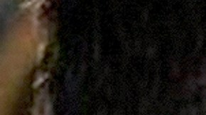 Michelle Renaud y Matías Novoa confirmaron este 28 de enero que esperan un hijo.