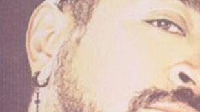 Michelle Vieth ha mantenido a sus fans al tanto de todo.