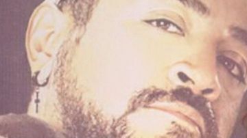 Michelle Vieth ha mantenido a sus fans al tanto de todo.