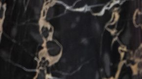 Johnson afirmó que el proyecto de ley actual en el Senado permitiría la entrada al país de 150,000 inmigrantes cada mes.