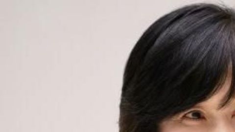 Mitsuko Tottori