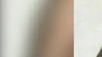 Kenneth Eugene Smith