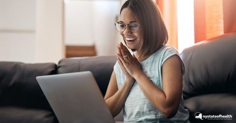 La asistencia personalizada gratuita permite a los clientes entender sus opciones de seguro de salud.