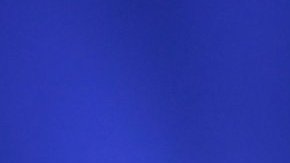 Natti Natasha, cantante dominicana.