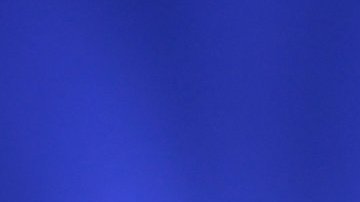 Natti Natasha, cantante dominicana.