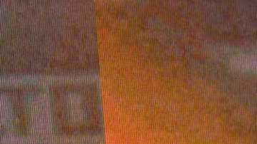 Nicole Chávez y Myriam Escobar, hija y esposa de Julio César Chávez