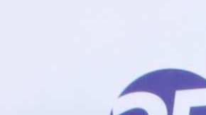 Ninel Conde, actriz mexicana.