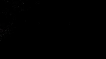 Policía forense México