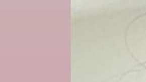 Paola Suárez, youtuber mexicano.