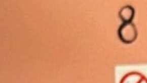 Paola Suárez, influencer mexicana. Foto: Instagram Paola Suárez.