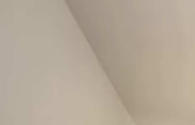 Paola Suárez, influencer mexicana. Foto: Captura de pantalla.