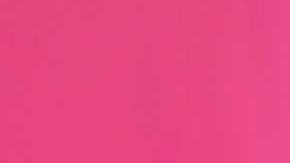 Penélope Menchaca, presentadora de 'Hoy Día'