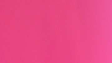 Penélope Menchaca, presentadora de 'Hoy Día'