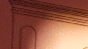 Photo provided by Harry Potter_ The Exhibition (1)