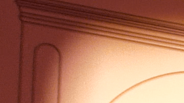 Photo provided by Harry Potter_ The Exhibition (1)