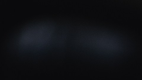 Limpiar celular