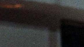 Demi Moore y Bruce Willis