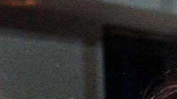 Demi Moore y Bruce Willis