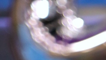 Raúl de Molina, presentador de televisión.