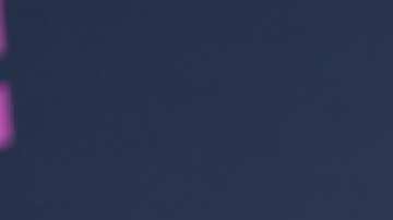 Raúl de Molina, presentador de televisión.