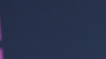 Raúl de Molina, presentador de televisión.