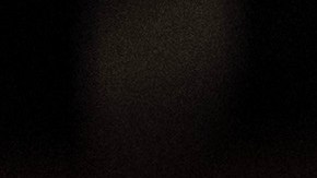 El CEO de Meta, Mark Zuckerberg.