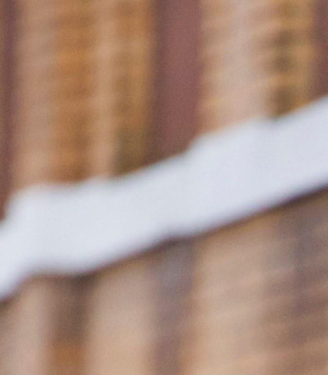 En la imagen Kim Kardashian para "American Horror Story". / Foto de Grosby Group.