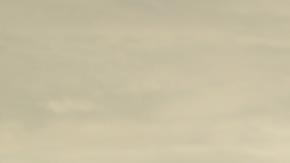 La producción cuenta la historia de un joven que vive en un barrio de Colombia y aspira a irse a vivir a Europa para abrir su propio restaurante