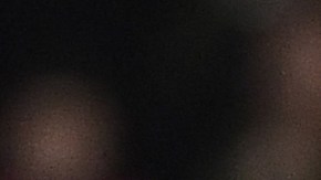 "Cállate ya, anda": Sergio Ramos discute con un fanático del Sevilla en plena entrevista pospartido