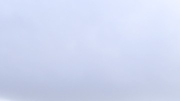 Sheynnis Palacios, Miss Universo 2023.