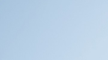 Al no ser evidente no se le presta atención, pero con el tiempo puede ocasionar envejecimiento prematuro y hasta cáncer en la piel.