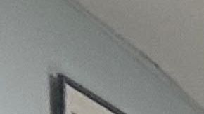 Líderes hispanos debaten sobre la petición del TPS para los migrantes ecuatorianos, en la sede de la organización Alianza Ecuatoriana Internacional, en Corona, Queens. /Cortesía Centro Comunitario Andino