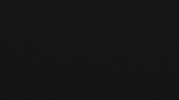 Tarjetas de crédito