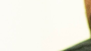 Tekashi 6ix9ine, rapero estadounidense.