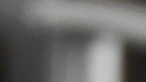 Tekashi 6ix9ine, rapero estadounidense.