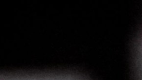 Tekashi 6ix9ine, rapero estadounidense.