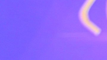 Thali García, participante de 'La Casa de los Famosos 4'.