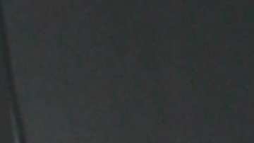 Toni Costa, bailarín español.