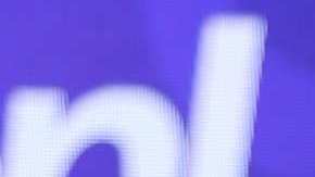 Toni Costa, bailarín español.