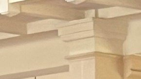 USCIS actualizará las tarifas para el proceso de naturalización.