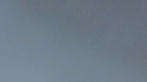 Se espera que el iPhone 16 sea lanzado en septiembre de 2024.